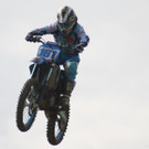 Moto Cross 2 2012 711.jpg