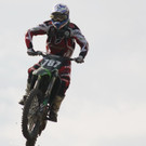 Moto Cross 2 2012 726.jpg