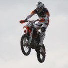 Moto Cross 2 2012 731.jpg