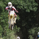 Moto Cross 2 2012 749.jpg