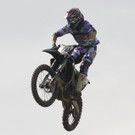 Moto Cross 2 2012 773.jpg