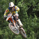 Moto Cross 2 2012 880.jpg