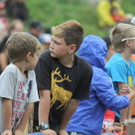 Moto Cross 4 2012 028.jpg