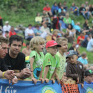 Moto Cross 4 2012 034.jpg