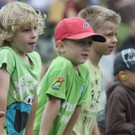 Moto Cross 4 2012 035.jpg