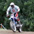 Moto Cross 4 2012 404.jpg