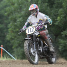 Moto Cross 4 2012 415.jpg