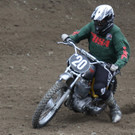 Moto Cross 4 2012 429.jpg