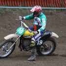 Moto Cross 4 2012 444.jpg