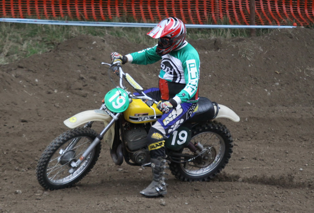 Moto Cross 4 2012 444.jpg