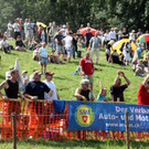 Moto Cross 5 2012 122.jpg