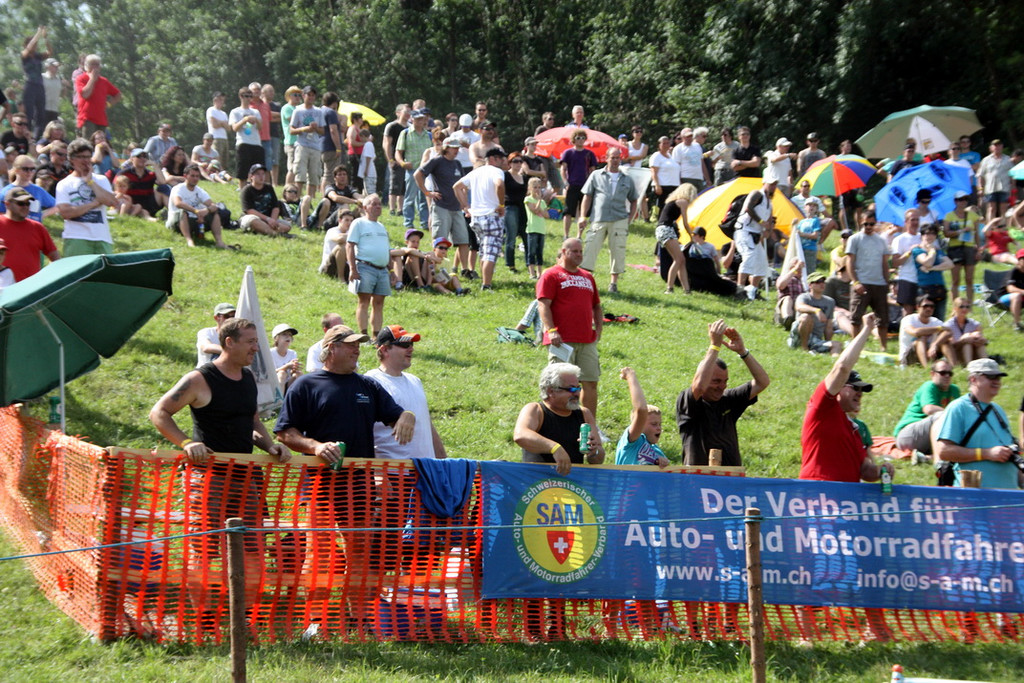 Moto Cross 5 2012 122.jpg