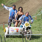 Moto Cross 5 2012 130.jpg