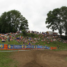Moto Cross 5 2012 233_panorama.jpg