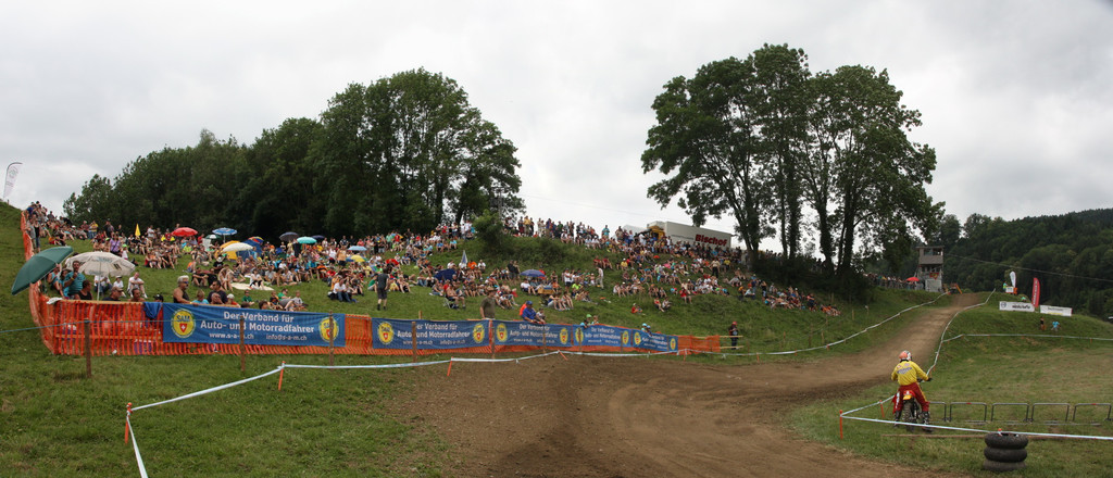 Moto Cross 5 2012 233_panorama.jpg