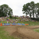 Moto Cross 5 2012 244_panorama.jpg