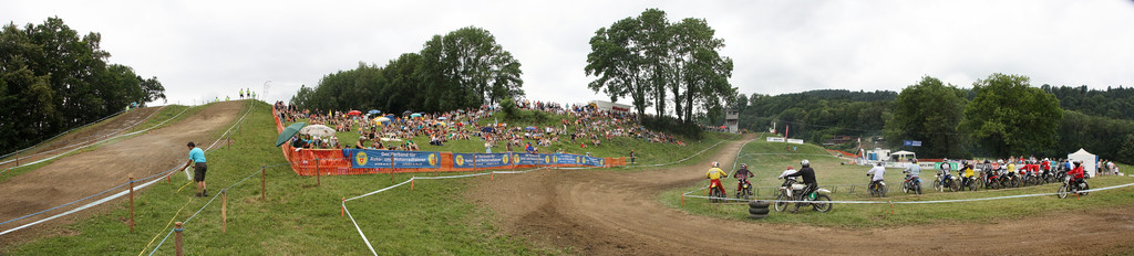 Moto Cross 5 2012 244_panorama.jpg