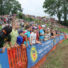 Moto Cross 5 2012 363.jpg