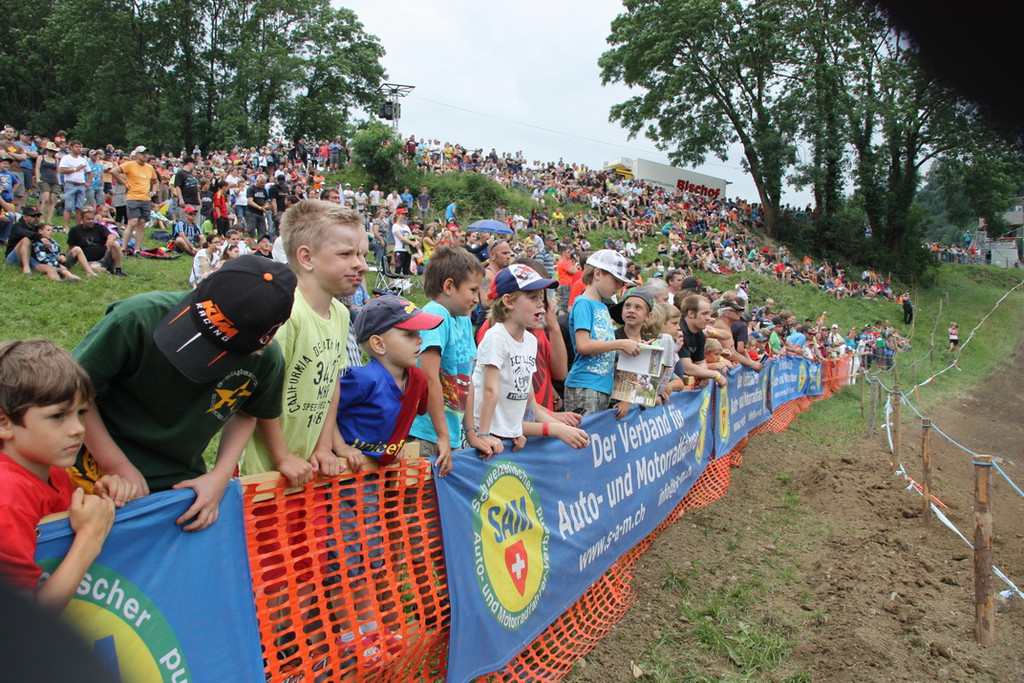 Moto Cross 5 2012 363.jpg