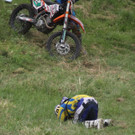 Moto Cross 6 2012 060.jpg