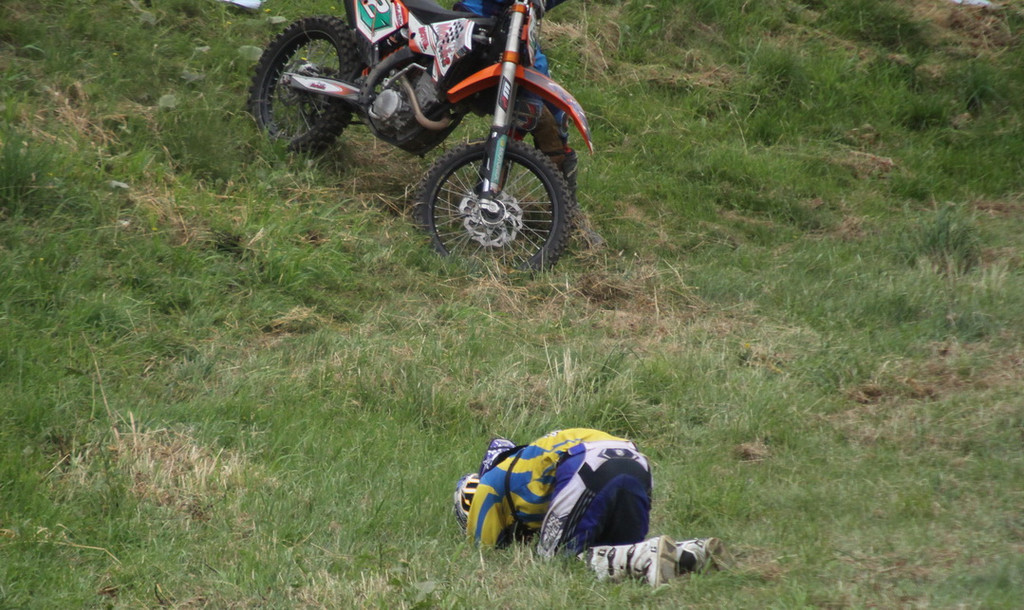 Moto Cross 6 2012 060.jpg