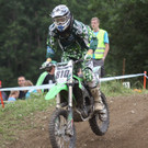 Moto Cross 6 2012 145.jpg