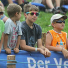 Moto Cross 6 2012 152.jpg