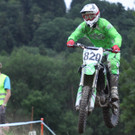 Moto Cross 6 2012 162.jpg