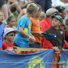 Moto Cross 6 2012 174.jpg