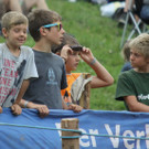 Moto Cross 6 2012 177.jpg