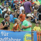 Moto Cross 6 2012 180.jpg