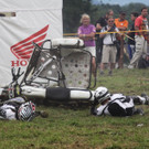 Moto Cross 6 2012 230.jpg