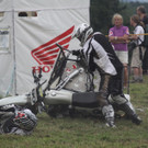 Moto Cross 6 2012 237.jpg