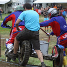 Moto Cross 6 2012 246.jpg