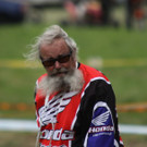 Moto Cross 6 2012 308.jpg