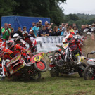 Moto Cross_ 2012 032.jpg
