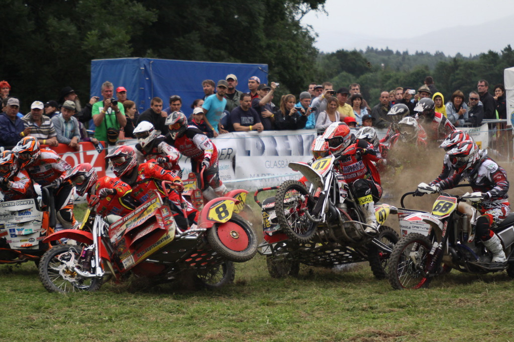 Moto Cross_ 2012 032.jpg