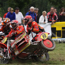 Moto Cross_ 2012 037.jpg