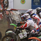 Moto Cross_ 2012 050.jpg