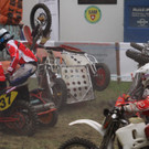 Moto Cross_ 2012 054.jpg