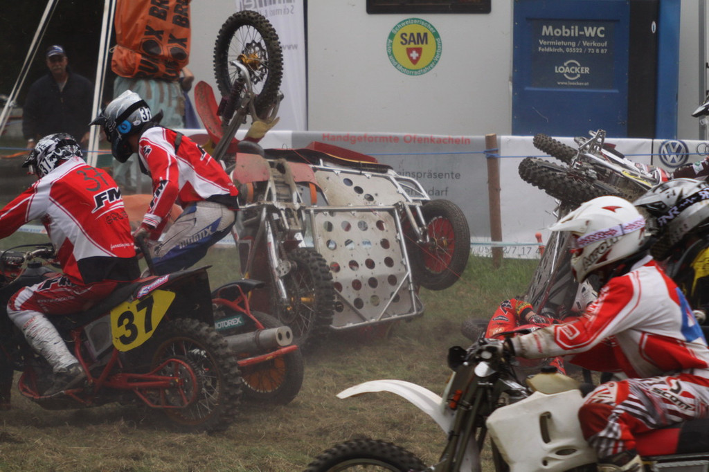 Moto Cross_ 2012 054.jpg