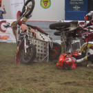 Moto Cross_ 2012 057.jpg