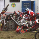 Moto Cross_ 2012 061.jpg