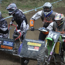 Moto Cross_ 2012 199.jpg