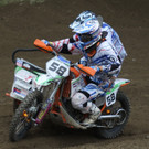 Moto Cross_ 2012 238.jpg