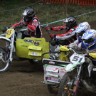 Moto Cross_ 2012 242.jpg
