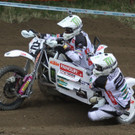 Moto Cross_ 2012 269.jpg