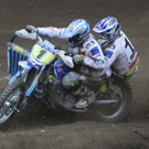 Moto Cross_ 2012 335.jpg