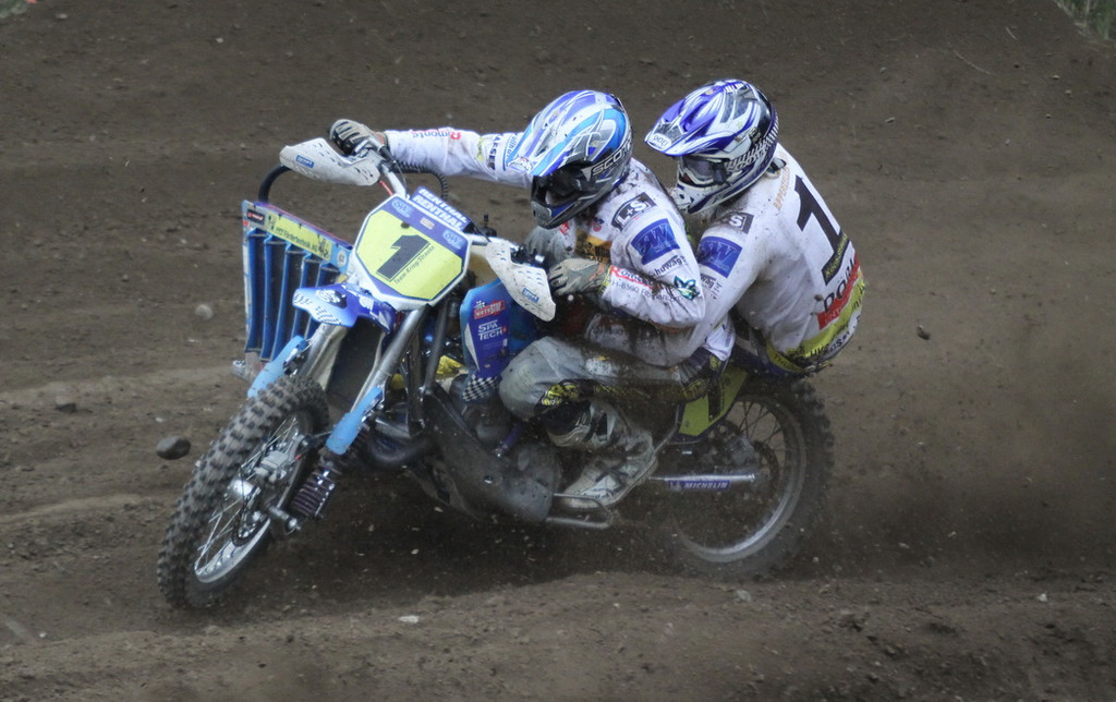 Moto Cross_ 2012 335.jpg