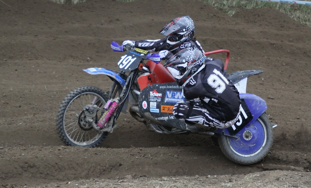Moto Cross_ 2012 367.jpg